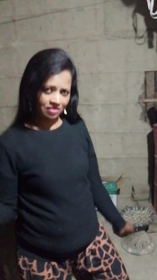 TikTok video thumbnail by minakumari.uraman