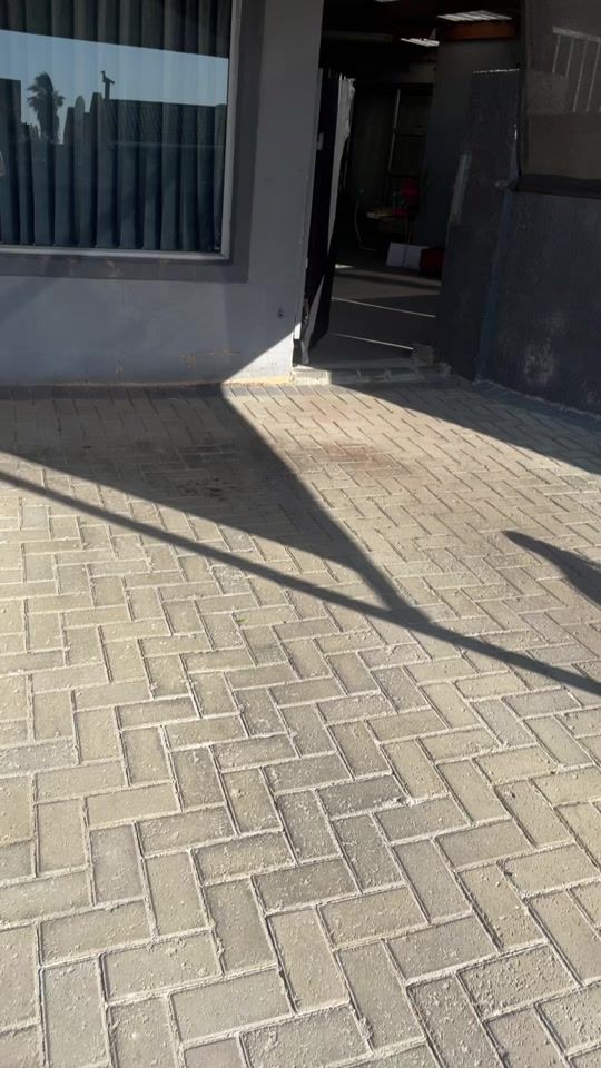 TikTok video thumbnail by nanaptrsn_