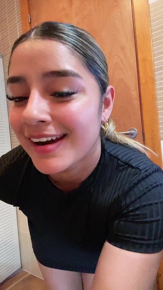 TikTok video thumbnail by astrid_reyes