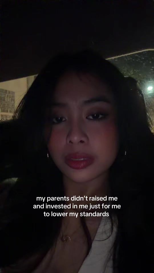 TikTok video thumbnail by svnluc