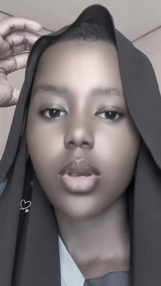 TikTok video thumbnail by lishha21