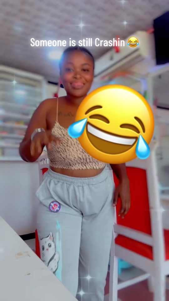 TikTok video thumbnail by bullet05934