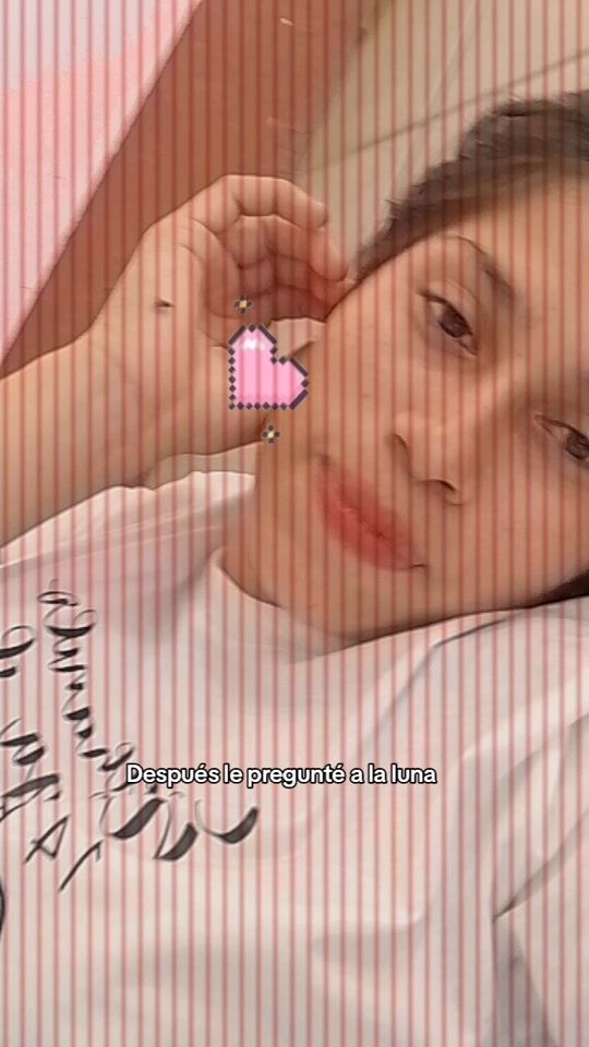 TikTok video thumbnail by vanessareyes800