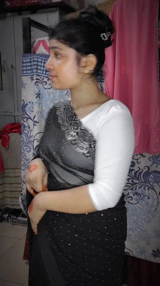 TikTok video thumbnail by user34630501558302