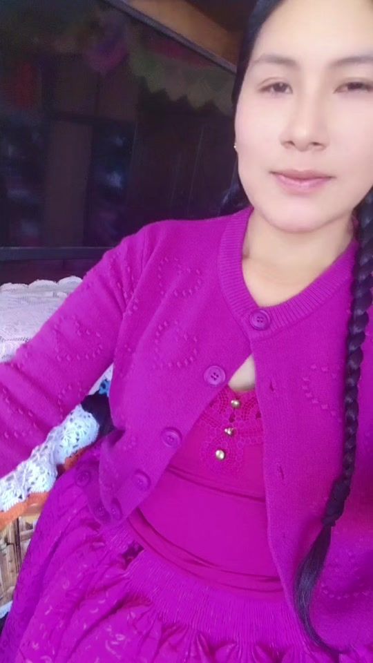TikTok video thumbnail by alealeida33