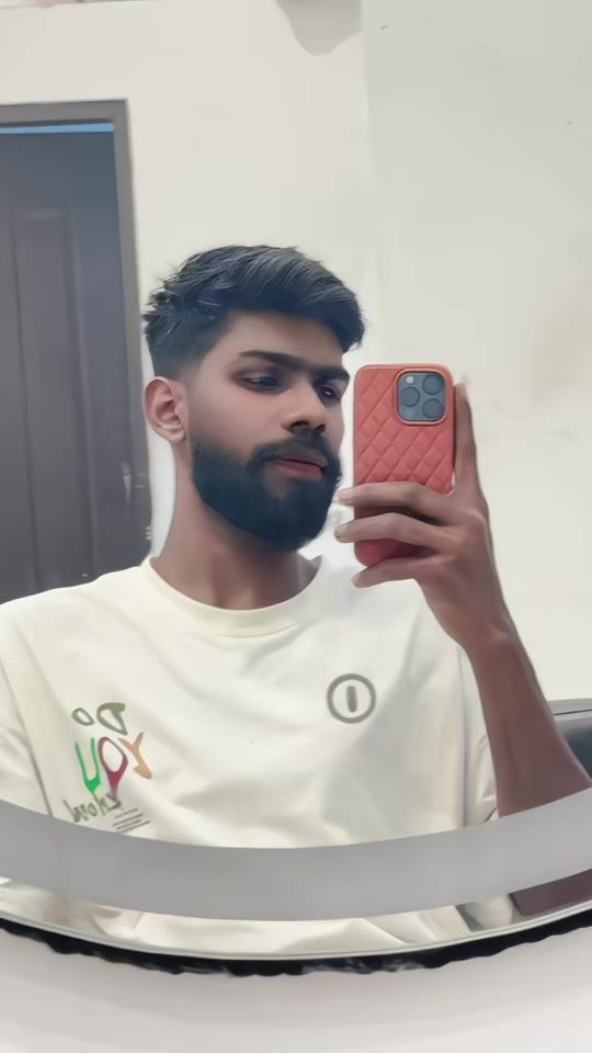 TikTok video thumbnail by anthonygill1850