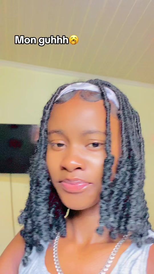 TikTok video thumbnail by sweetface727