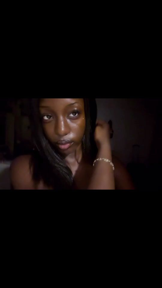 TikTok video thumbnail by ssr.liyah