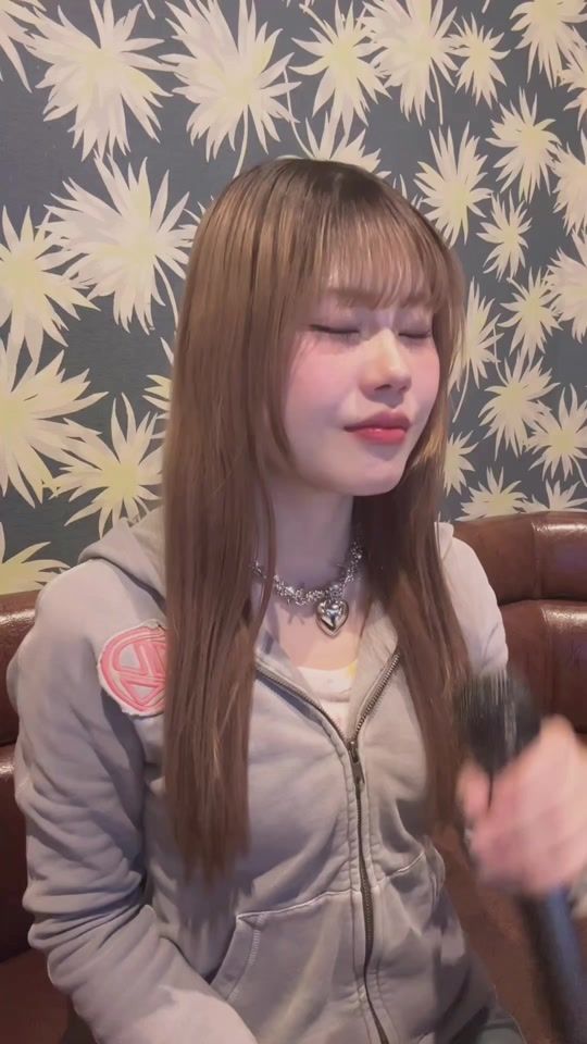 TikTok video thumbnail by sanda_harua