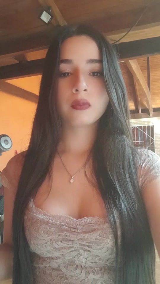 TikTok video thumbnail by ana_12l