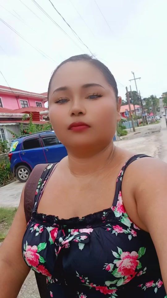 TikTok video thumbnail by diana.persaud2