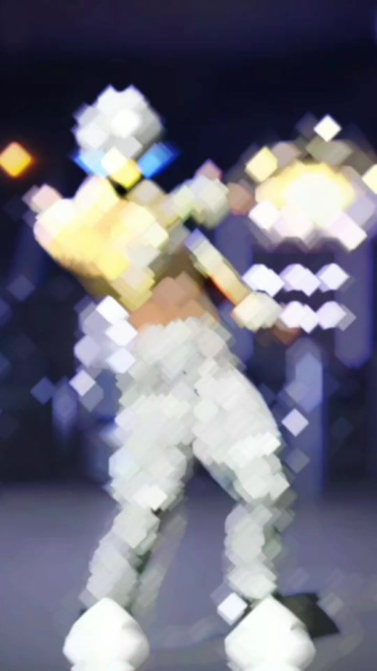 TikTok video thumbnail by mr.nut590