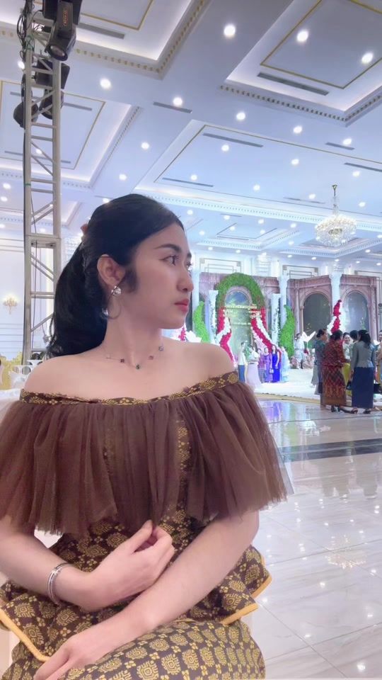 TikTok video thumbnail by sorndina