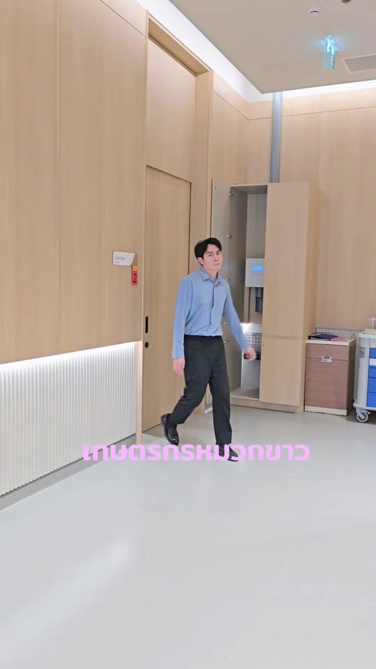 TikTok video thumbnail by happy0713farmer
