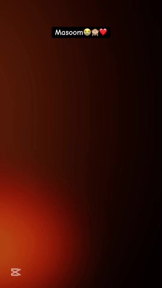 TikTok video thumbnail by ayazkarachi_01