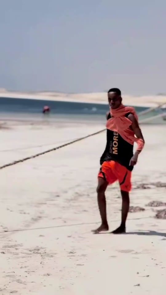 TikTok video thumbnail by oromiyanbiyya65