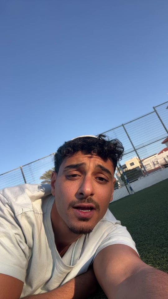 TikTok video thumbnail by lidor___yosef