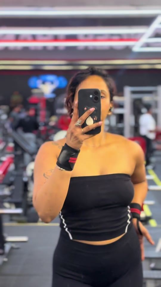 TikTok video thumbnail by mashi_28