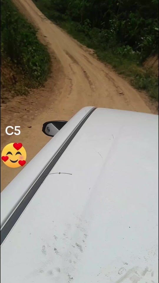 TikTok video thumbnail by rubielachami