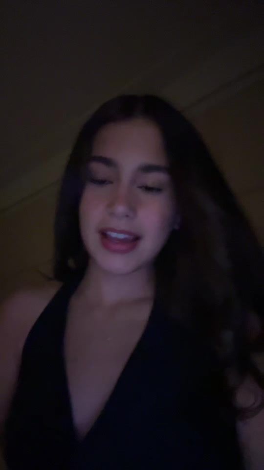 TikTok video thumbnail by bella.bissot