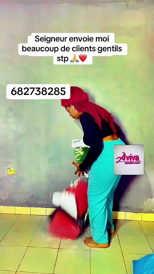 TikTok video thumbnail by avivaaya