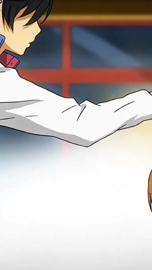 TikTok video thumbnail by asadashino.tt
