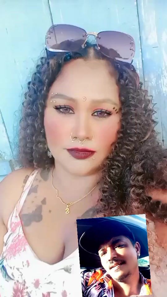 TikTok video thumbnail by shivanidevi609