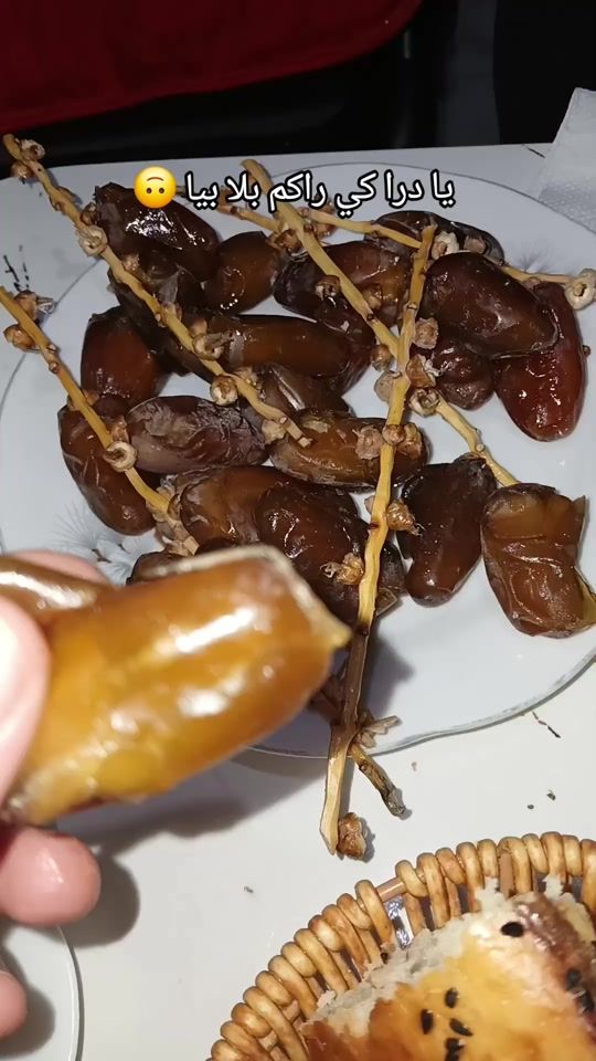 TikTok video thumbnail by hakima__del