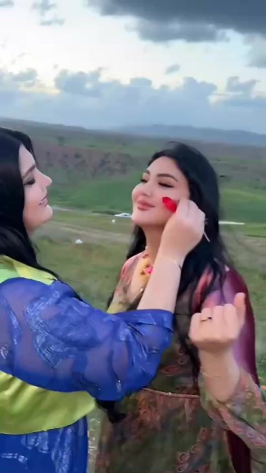 TikTok video thumbnail by lano_1122
