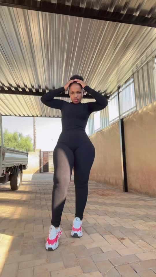TikTok video thumbnail by lethabo._mbele