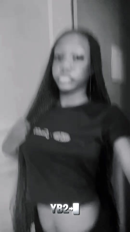 TikTok video thumbnail by yy.ess0