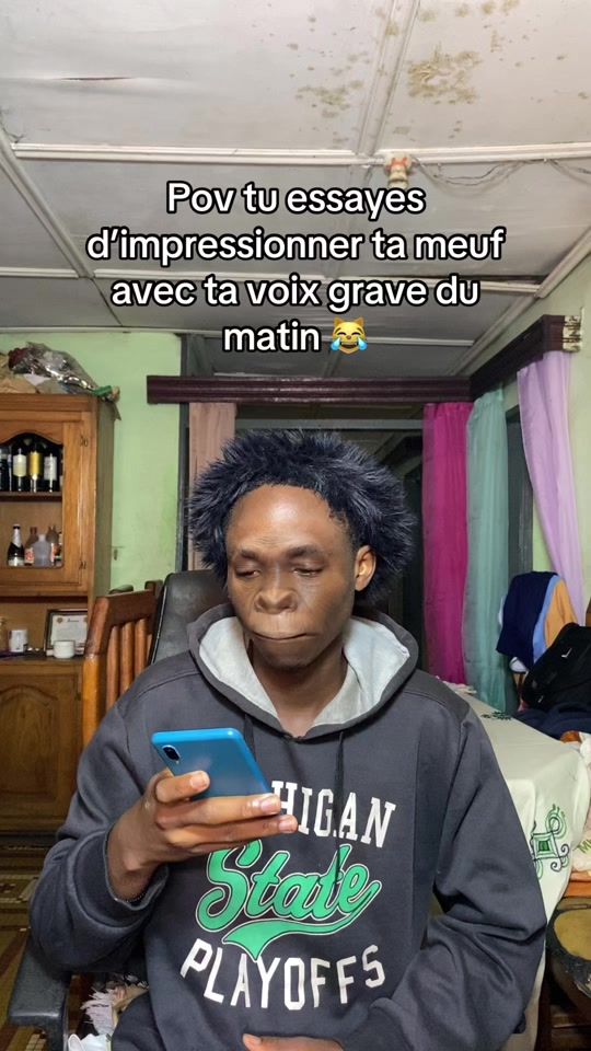TikTok video thumbnail by mr_rems