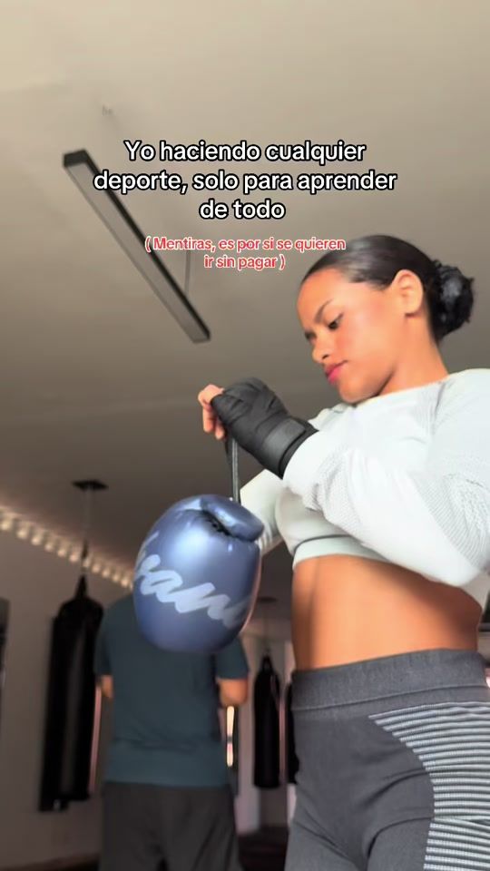 TikTok video thumbnail by mariart.s