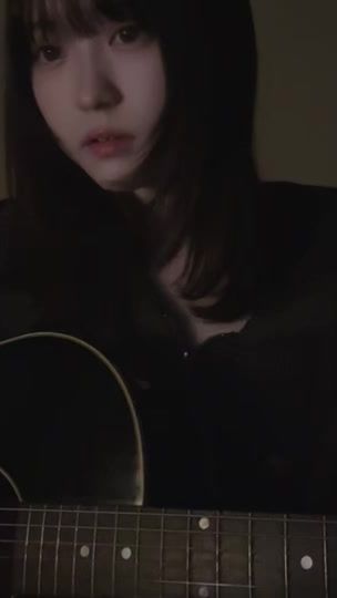 TikTok video thumbnail by ichinose_himari