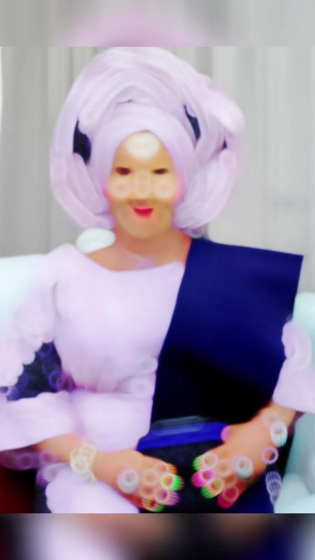 TikTok video thumbnail by farydhot_