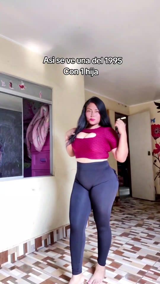 TikTok video thumbnail by gatitafennig