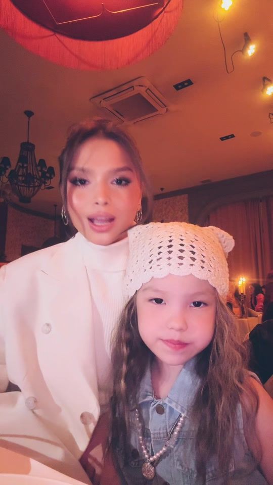TikTok video thumbnail by zhalgassova_q1