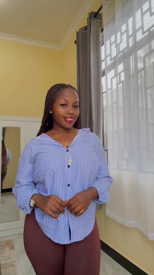 TikTok video thumbnail by miszalfa