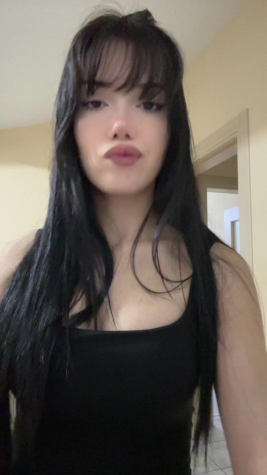 TikTok video thumbnail by sekwvr