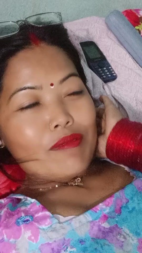 TikTok video thumbnail by sabita_sanu702