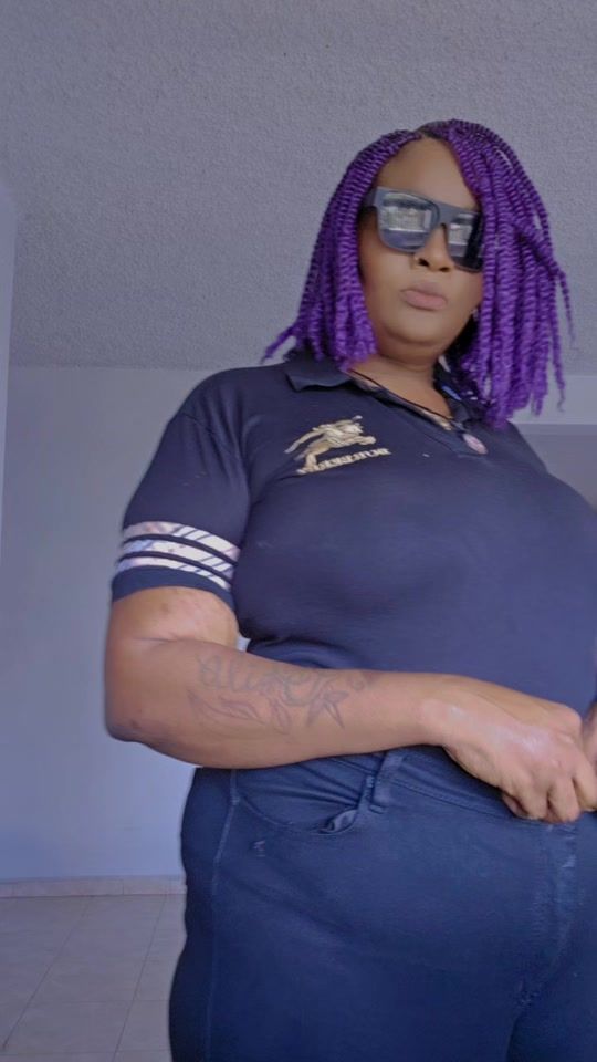 TikTok video thumbnail by manbosamora1
