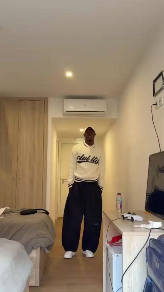 TikTok video thumbnail by mindinho32