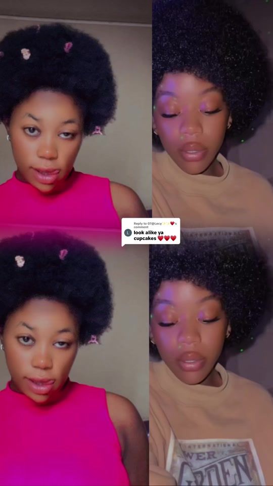 TikTok video thumbnail by ashiee5248