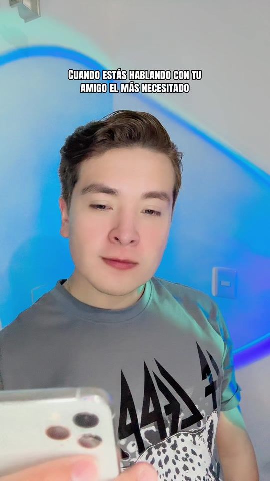 TikTok video thumbnail by baruch.angulo