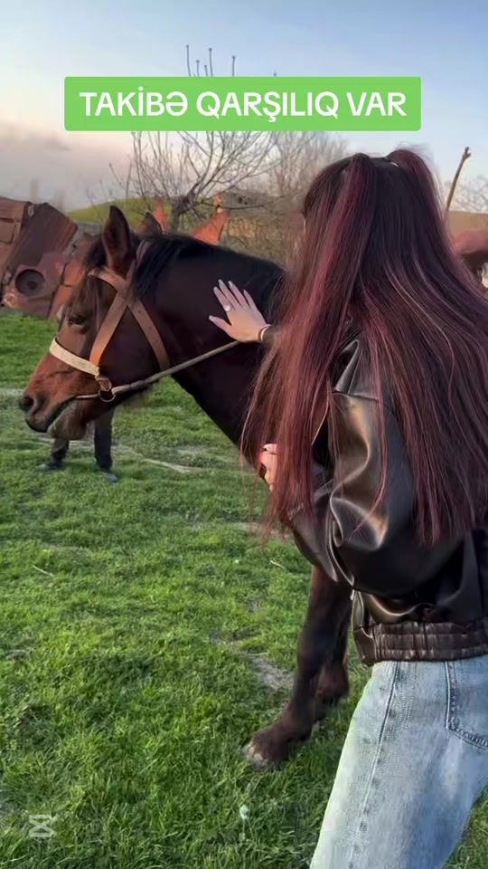 TikTok video thumbnail by fidan_taliw