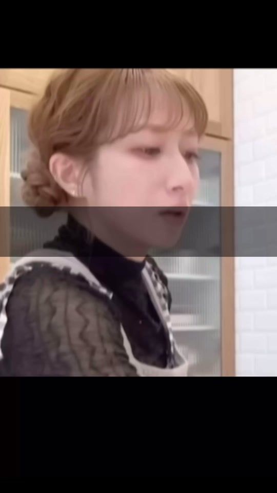 TikTok video thumbnail by nnooaa1115