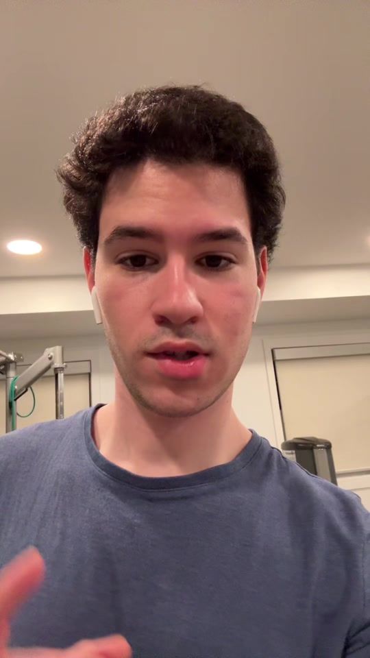 TikTok video thumbnail by imomaranwar05