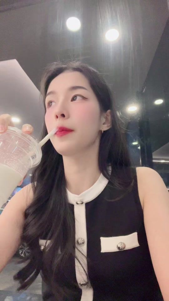 TikTok video thumbnail by poppop______
