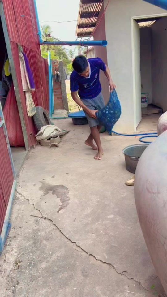 TikTok video thumbnail by chhaly_407