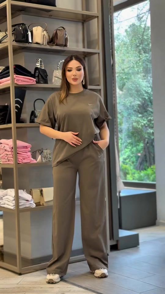 TikTok video thumbnail by love_me_moda